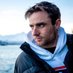 Jake Anderson (@jakevanderson) Twitter profile photo Jake Anderson (@jakevanderson) Twitter profile photo
