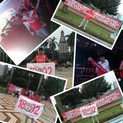 halvawii's profile picture. 