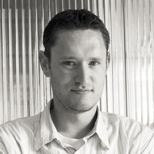 josephmorin79's profile picture. @vaseaudio Founder, Entrepreneur, Designer, User Empathizer, Creator