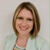 Jennifer Mills (@jenniferatcvs) Twitter profile photo Jennifer Mills (@jenniferatcvs) Twitter profile photo