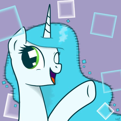 The pony supercommunity. We run @mlpforums, @ponyfm, @PonyvilleLive, and more!
