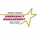 Hyde County EM (@hydecoem) Twitter profile photo Hyde County EM (@hydecoem) Twitter profile photo