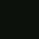 unbekannt - @daniel_roesner - Twitter