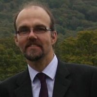 David Wright (@davidwphysio) 's Twitter Profile