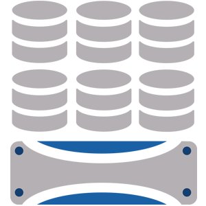 ITStorage_7thSt's profile picture. Thought Leadership: #flash
#hyperconvergence
#hyperconverged platforms
#Storage
#Datacenter