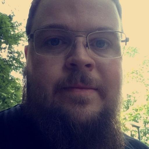 gravgangmusic's profile picture. Gravgang music is a webzine who reviews music in the rock / metal genre! https://t.co/2QGrOjkIyN