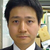 S𝓱𝓲𝓰𝓮𝓻𝓾 F𝓾𝓳𝓲𝓽𝓪 (@shigerufujita) 's Twitter Profile