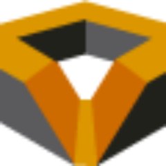 Quopak's profile picture. Ofrecemos asesoría, en maquinaria y material de empaque para la industria alimentaria apegado a las normas de calidad, sanidad e higiene.