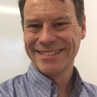 jackmaypole (@drmaypole) 's Twitter Profile
