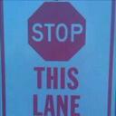 Bobby Mayfield - @BobJones03 - Twitter