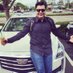 Frank Martinez (@fm_teamshimano) Twitter profile photo Frank Martinez (@fm_teamshimano) Twitter profile photo