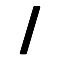Slant (@slantmediauk) 's Twitter Profile