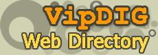 vipdig's profile picture. The Ultimate VIP Directory