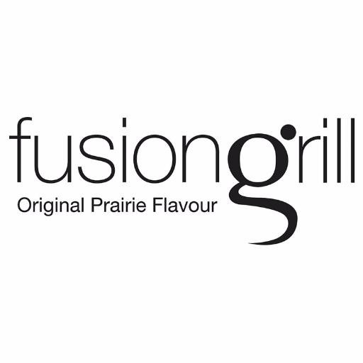 At fusion grill, we guarantee that you won’t just love our new prairie cuisine or our extensive Canadian wine list, you’ll love the whole experience!