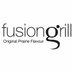 fusion grill (@fusiongrill) Twitter profile photo fusion grill (@fusiongrill) Twitter profile photo