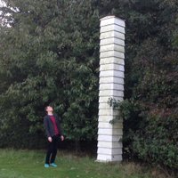 Adam Lewis-Smythe (@francis_smythe) 's Twitter Profile Photo