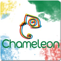 chameleon_mx's profile picture. 