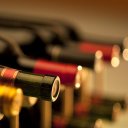 Jerry Whitney - @Jerry_Wine_Mule - Twitter