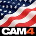 CAM4 North America (@cam4_US) Twitter profile photo