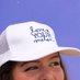 Love Your Melon @UCI (@ucilymcrew) Twitter profile photo Love Your Melon @UCI (@ucilymcrew) Twitter profile photo