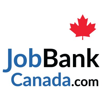 Job Bank Canada .com (@jobbankcanada) / Twitter