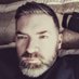 Stuart Willoughby (@discostu1971) Twitter profile photo Stuart Willoughby (@discostu1971) Twitter profile photo