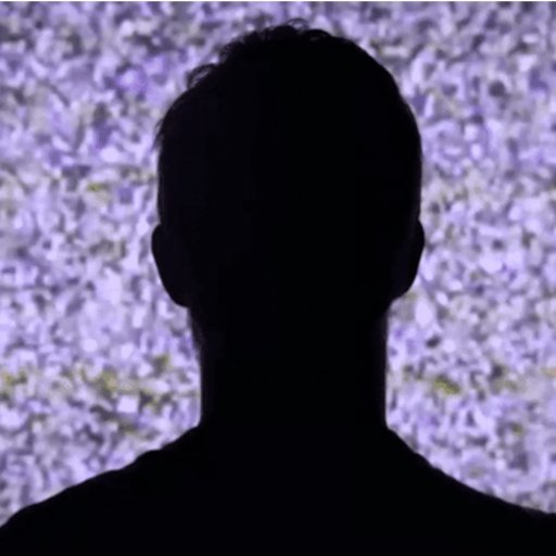 RemoteMovie's profile picture. We're making a movie! It's a psychological thriller titled Remote, to be produced in the #Peoria area. Check out our #Kickstarter campaign!