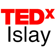 On May 5, 2012, riveting speakers and progressive thinkers will come together in New York City to bring new ideas to the deaf/HOH community.