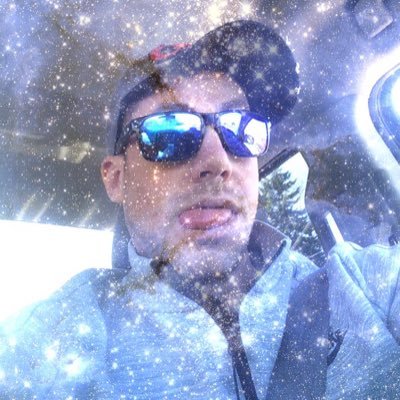 AhhFishaaa's profile picture. 