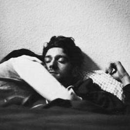 iamsinichkin's profile picture. птичканись