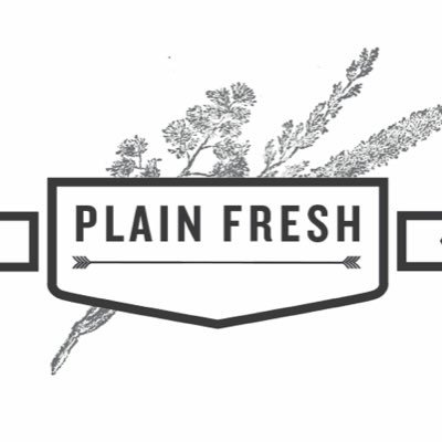 plainfresh's profile picture. Love a market.....living off grid with my family & other animals and lucky to be working on projects with communities & town centres