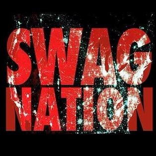 Professional DFS players providing analytical NBA|MLB|NFL winning LU's. Stay on the right side & cash with us! Come join #TheSwag