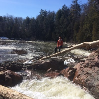 jaymancusoo's profile picture. Way of the road since 95' Aimed at the finer things