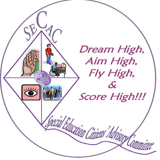 http://t.co/ycCNKQPBhH
http://t.co/JYHcE8ueCo
BCSECAC--Baltimore City Special Education Citizens' Advisory Committee 200 E. North Ave., Room 201, #97