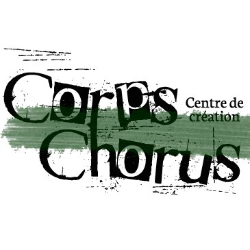 Corps Chorus est un centre de création qui a pour mission de favoriser le déploiement de la #dansecontemporaine dans les #Laurentides.