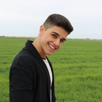 Agus Albalat (@agusalbalat) 's Twitter Profile