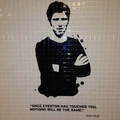 Director of Shootin Boots Football Coaching and Back In The Game CIC, FA Level 2 Coach, Business Adviser and Evertonian
