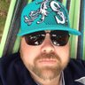 dscottforman's profile picture. husband, father and grandpa. #Seattle sports fan for Life. #GreatDane and #Poodle dad! #Mariners season ticket holder #TerraceClubCrew