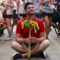 jonaz mcmillan (@jonazmcmillan) 's Twitter Profile