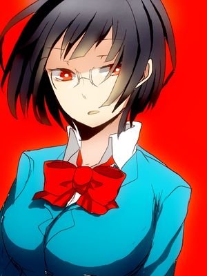 KiseiPurinsesu's profile picture. 《Aяєη'т уσυ αℓℓ ᾋҒȒᾋἿƉ?》

|{Durarara!!}|