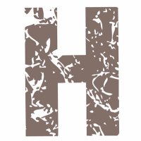 Editorial Huso (@edicioneshuso) 's Twitter Profile Photo Editorial Huso (@edicioneshuso) 's Twitter Profile Photo