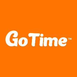 Your destination for an active & healthy lifestyle. Covering cities in Oklahoma. Join invite list at https://t.co/KwOXlmnfuq  HQ @GoTimeCo @GoTimeActive #GoTime