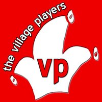 The Village Players (@villageplayrsto) 's Twitter Profile