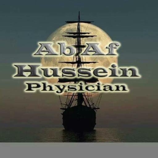 familymedicine3's profile picture. Family Medicine IRAQ DRAbbas Farhood