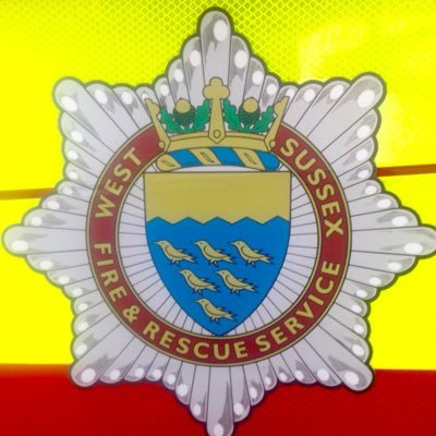 Dwatch_Bognor's profile picture. Providing an emergency response and working with and within our community and partner organisations to prevent emergencies from happening.
