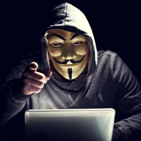 iamuser_2007's profile picture. 