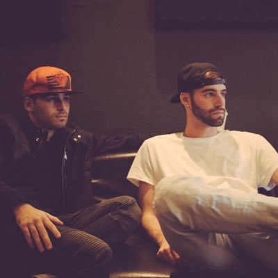 Cardiff Brothers over everything | check them out @cardiffbros | https://t.co/6qfcMKSGsL | https://t.co/U41U5nQ33C