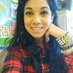 Mrs. Candice Currie (previously Mohammed) - TDSB (@mrs_c_currie) Twitter profile photo Mrs. Candice Currie (previously Mohammed) - TDSB (@mrs_c_currie) Twitter profile photo
