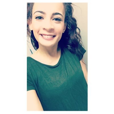 michaelalife's profile picture. 