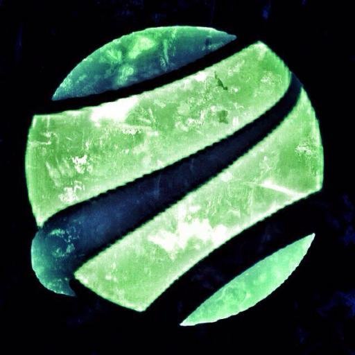 TRX_Lawyer's profile picture. Abogado Penalista y Forocochero. Barcelona